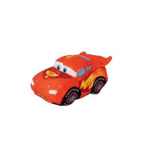 Peluche cars clearance